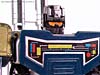 G1 1986 Onslaught - Image #81 of 90