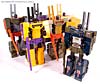 G1 1986 Onslaught - Image #83 of 90