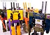G1 1986 Onslaught - Image #84 of 90