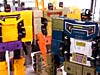 G1 1986 Onslaught - Image #85 of 90