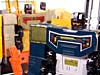 G1 1986 Onslaught - Image #86 of 90