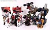 G1 1986 Onslaught - Image #88 of 90