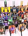 G1 1986 Onslaught - Image #90 of 90