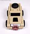 G1 1986 Outback - Image #1 of 49
