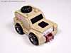 G1 1986 Outback - Image #2 of 49