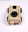 G1 1986 Outback - Image #5 of 49