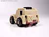G1 1986 Outback - Image #6 of 49