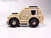 G1 1986 Outback - Image #7 of 49