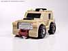G1 1986 Outback - Image #8 of 49