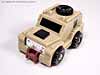 G1 1986 Outback - Image #9 of 49