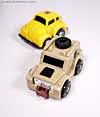 G1 1986 Outback - Image #10 of 49