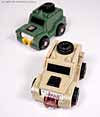 G1 1986 Outback - Image #11 of 49