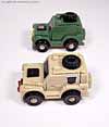 G1 1986 Outback - Image #12 of 49