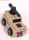 G1 1986 Outback - Image #13 of 49