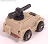 G1 1986 Outback - Image #14 of 49