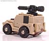 G1 1986 Outback - Image #15 of 49