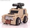G1 1986 Outback - Image #16 of 49
