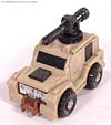 G1 1986 Outback - Image #17 of 49