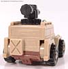 G1 1986 Outback - Image #18 of 49