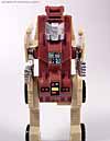 G1 1986 Outback - Image #21 of 49
