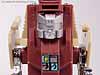 G1 1986 Outback - Image #22 of 49