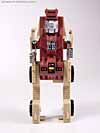 G1 1986 Outback - Image #23 of 49