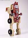 G1 1986 Outback - Image #24 of 49