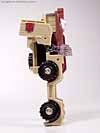 G1 1986 Outback - Image #25 of 49