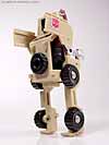 G1 1986 Outback - Image #26 of 49
