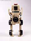 G1 1986 Outback - Image #27 of 49