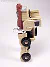 G1 1986 Outback - Image #29 of 49