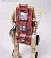 G1 1986 Outback - Image #32 of 49