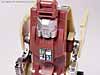 G1 1986 Outback - Image #33 of 49