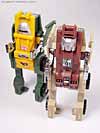 G1 1986 Outback - Image #35 of 49
