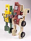 G1 1986 Outback - Image #36 of 49