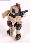 G1 1986 Outback - Image #39 of 49
