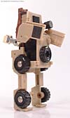 G1 1986 Outback - Image #40 of 49
