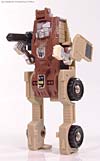 G1 1986 Outback - Image #41 of 49