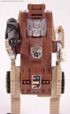 G1 1986 Outback - Image #42 of 49