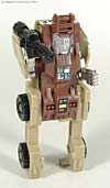G1 1986 Outback - Image #44 of 49