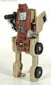 G1 1986 Outback - Image #45 of 49