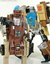 G1 1986 Outback - Image #48 of 49