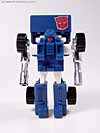 G1 1986 Pipes - Image #16 of 37