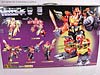 G1 1986 Predaking (Reissue) - Image #1 of 81
