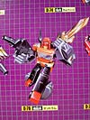 G1 1986 Predaking (Reissue) - Image #4 of 81