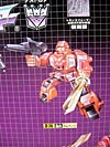G1 1986 Predaking (Reissue) - Image #6 of 81