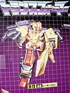G1 1986 Predaking (Reissue) - Image #7 of 81