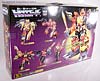 G1 1986 Predaking (Reissue) - Image #8 of 81