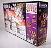 G1 1986 Predaking (Reissue) - Image #10 of 81