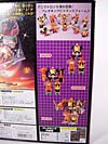 G1 1986 Predaking (Reissue) - Image #11 of 81